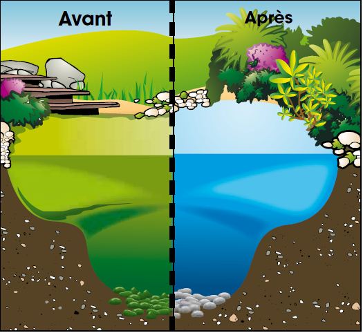 filtre-bassin-jardin-algclear-picto