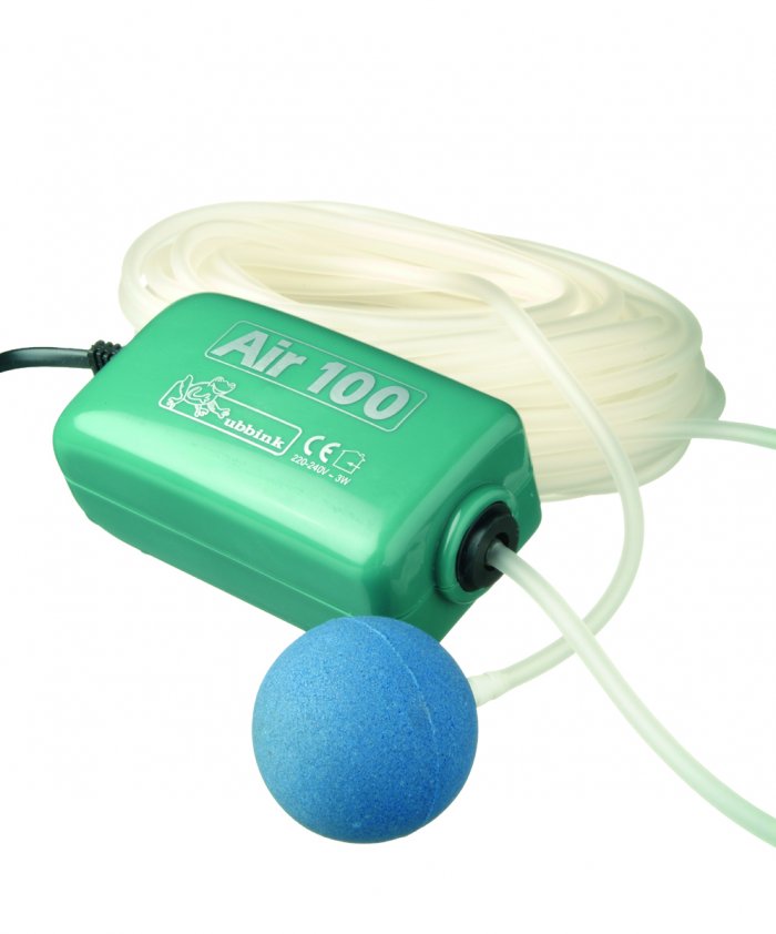 pompe-bassin-jardin-air100-indoor