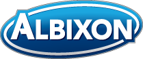 logo-albixon