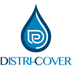 distri-cover