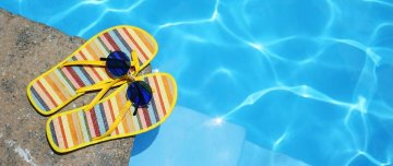 Quel système de chauffage pour ma piscine ? - Blog Distripool