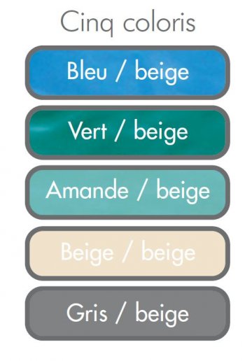 coloris-bache-hiver-piscine-bois