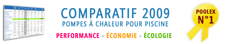 comparatif_pompes_chaleur_p