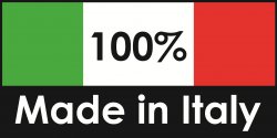 made_italy