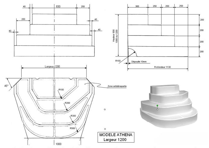 escalier-athena-plan-120