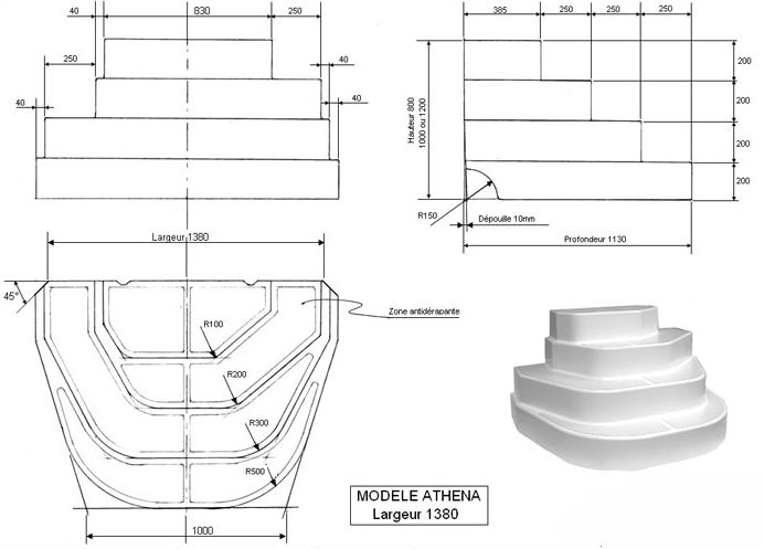 escalier-athena-plan-138