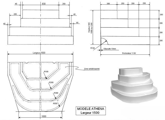 escalier-athena-plan-150