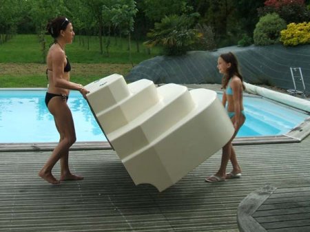 montage-escalier-accel-o-1 montage-escalier-accel-o-1