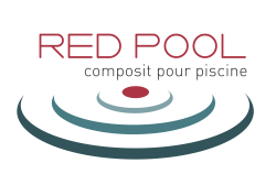 RED_POOL_LOGO_PISCINE