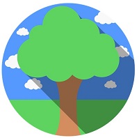 environnement