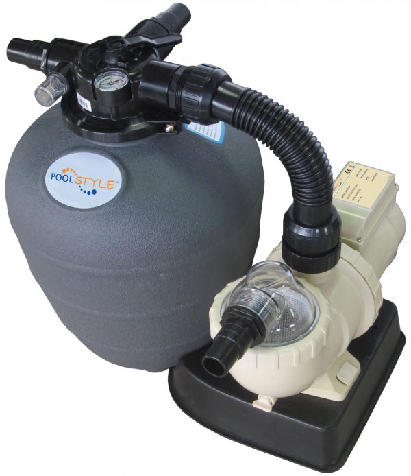 groupe-filtration-piscine-intex