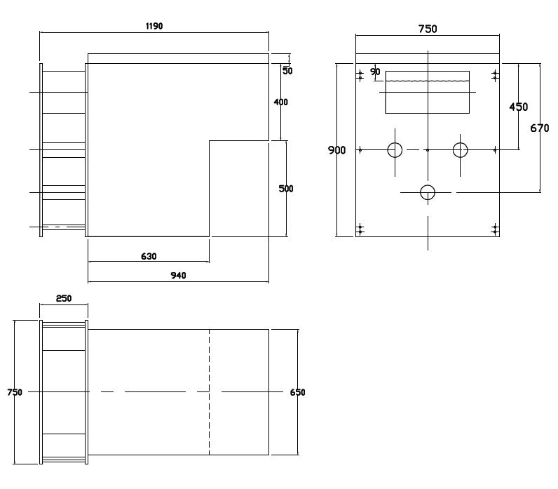 mur_filtrant_filtrinov_dimensions