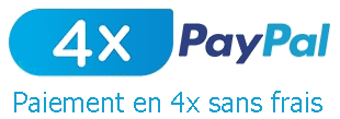 paypal4fsf