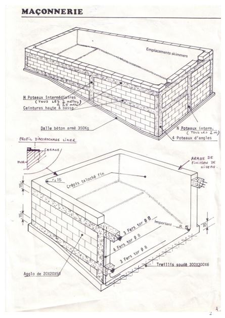 maconnerie-kit-piscine-beton