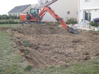 terrassement-piscine-kit-beton