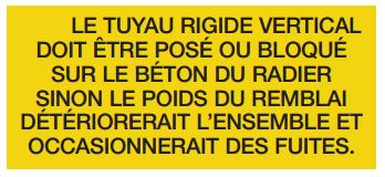 consigne-2
