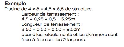 exemple-terrassement