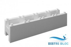 piscine-bloc-polystyrene-distribloc