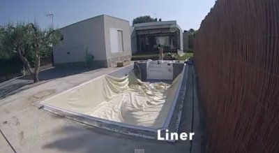 liner-bloc