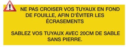 consigne-1