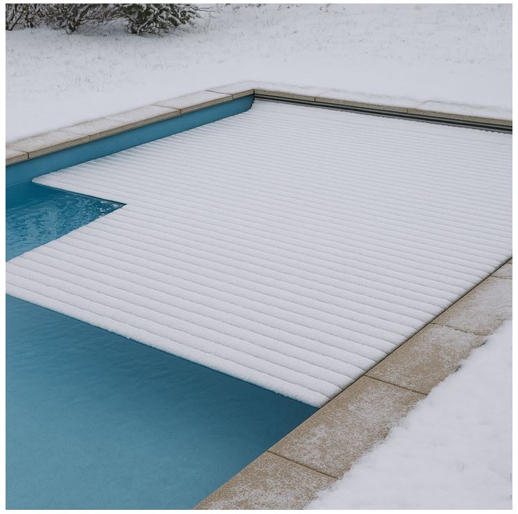 volet pisicne hivernage