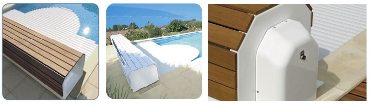 banniere-volet-piscine-banc