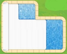 piscine-en-forme-L