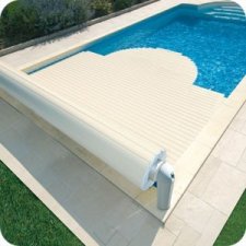 couverture-automatique-abriblue-open-one