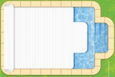 piscine-avec-escalier-droit