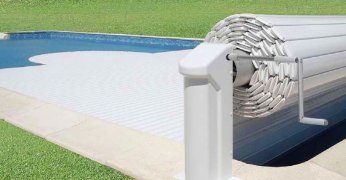 volet-piscine-manuel-eca