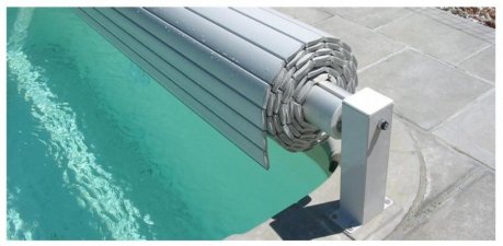 photo-volet-electrique-piscine-distri-roll