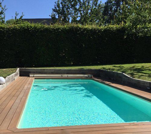 piscine-9-x-4-m-distripool-exterieur