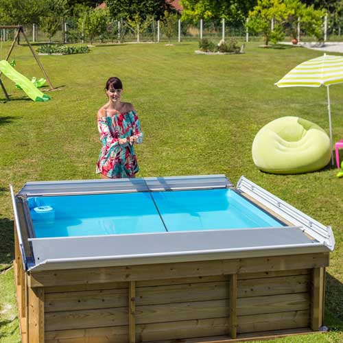 piscine-bois-pour-enfants-pistoche-exterieur