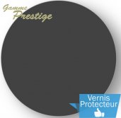 liner-sur-mesure-gris-anthracite-vernis