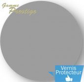 liner-sur-mesure-gris-clair-vernis