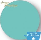 liner-sur-mesure-vert-caraibes-vernis