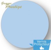 liner-sur-mesure-bleu-clair-vernis