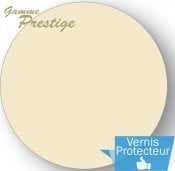 liner-sur-mesure-sable-vernis