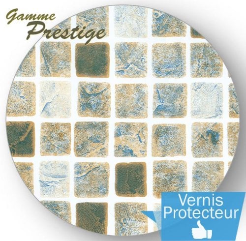 liner-vernis-persia-vieux-rose-sur-mesure