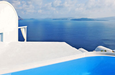 photo-liner-bleu-adriatique-3-en-eau photo-liner-bleu-adriatique-3-en-eau
