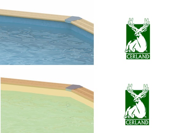 liner-piscine-bois-cerland