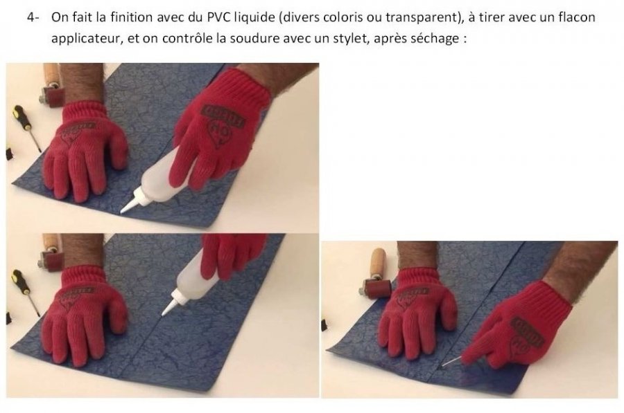 application-pvc-liquide-membrane-armee-piscine application-pvc-liquide-membrane-armee-piscine