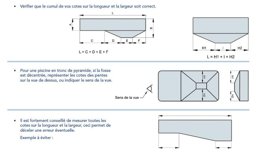 prise-cote-liner-piscine-5