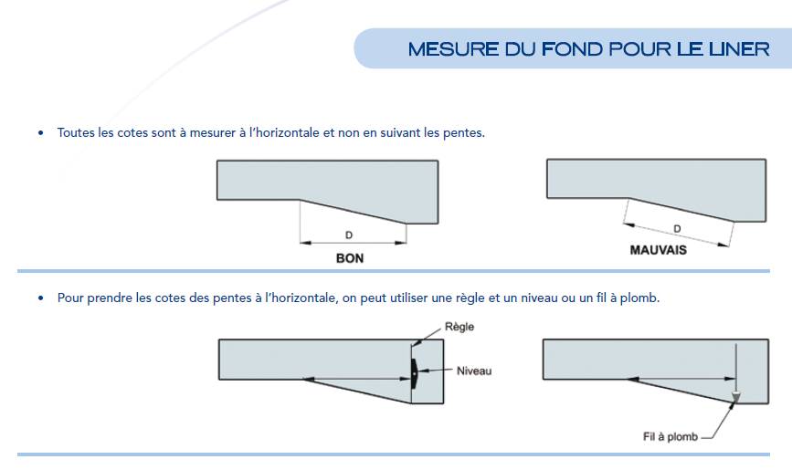 prise-cote-liner-piscine4