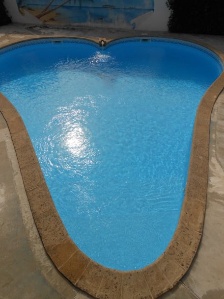 liner piscine : réaliser vous même votre devis de liner sur mesure liner piscine : réaliser vous même votre devis de liner sur mesure