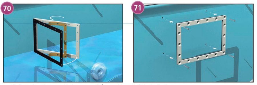decoupe-skimmer-pose-liner