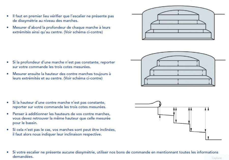 prise-cote-liner-escalier-piscine