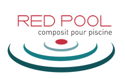 redpool_logo