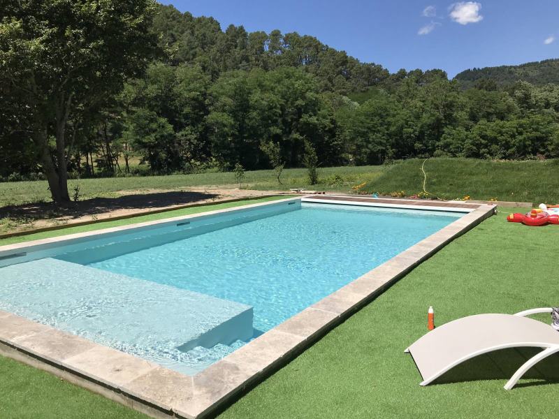 MARGELLEPISCINETRAVERTINSILVER1er