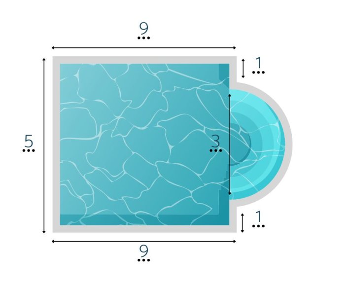 modele-calepinage-margelle-piscine-exemple